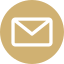 Mail icon