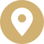 GPS icon