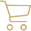 go to cart