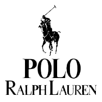 Polo Ralph Luaren