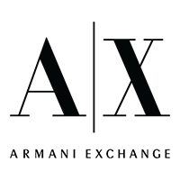 Armani
