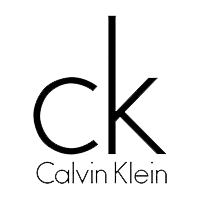 Calvin Clein