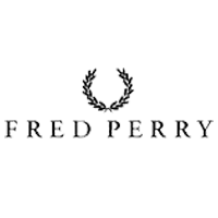FredPerry
