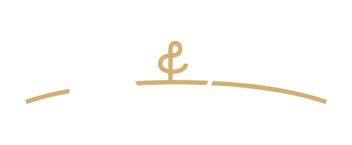 K&A Collection